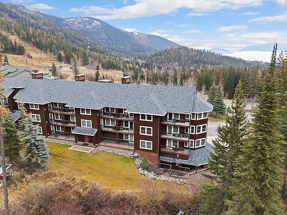 3rd image of 3889 Big Mountain Rd #203