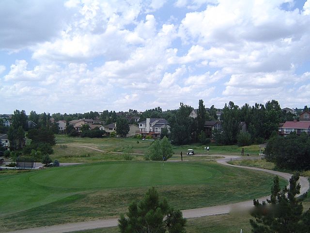 2nd image of 340 Mission Hill Way