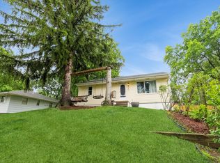 309 E Park Ave, Des Moines, IA 50315