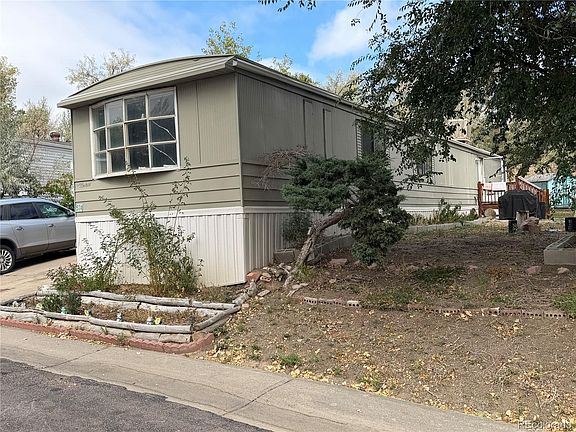 3rd image of 9595 Pecos Street LOT 574