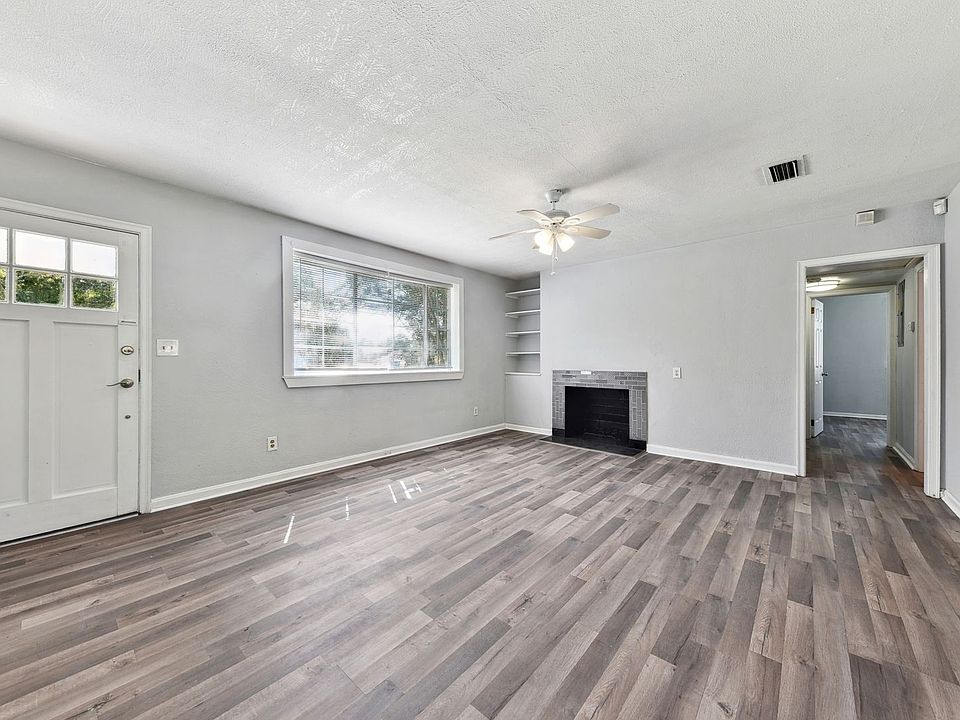 1st image of 938 Mikael Ave