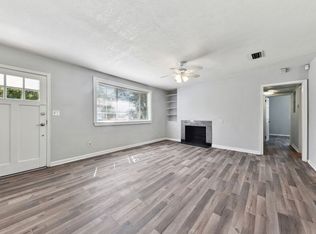 938 Mikael Ave, Jacksonville, FL 32205