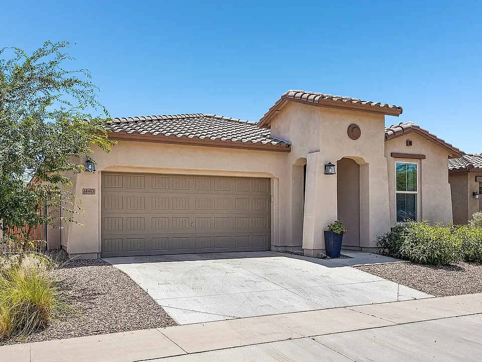 14457 W Via Del Oro