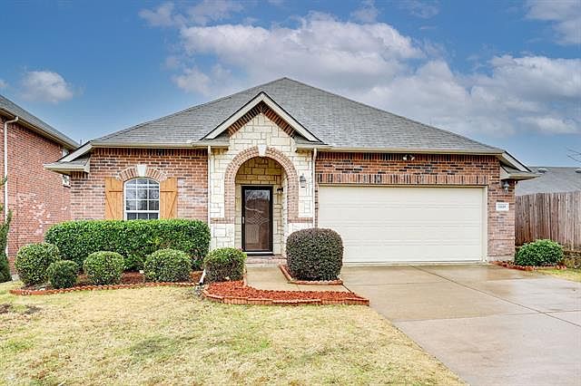 1st image of 10119 Morningside Dr