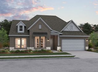 11417 Wulstone Rd, Haslet, TX 76052