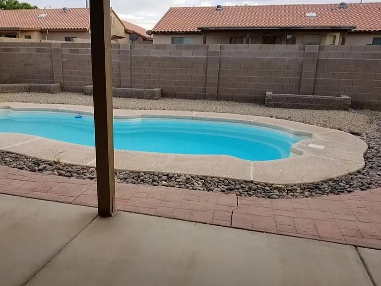 8271 E Lorenzo Ln — Photo 60