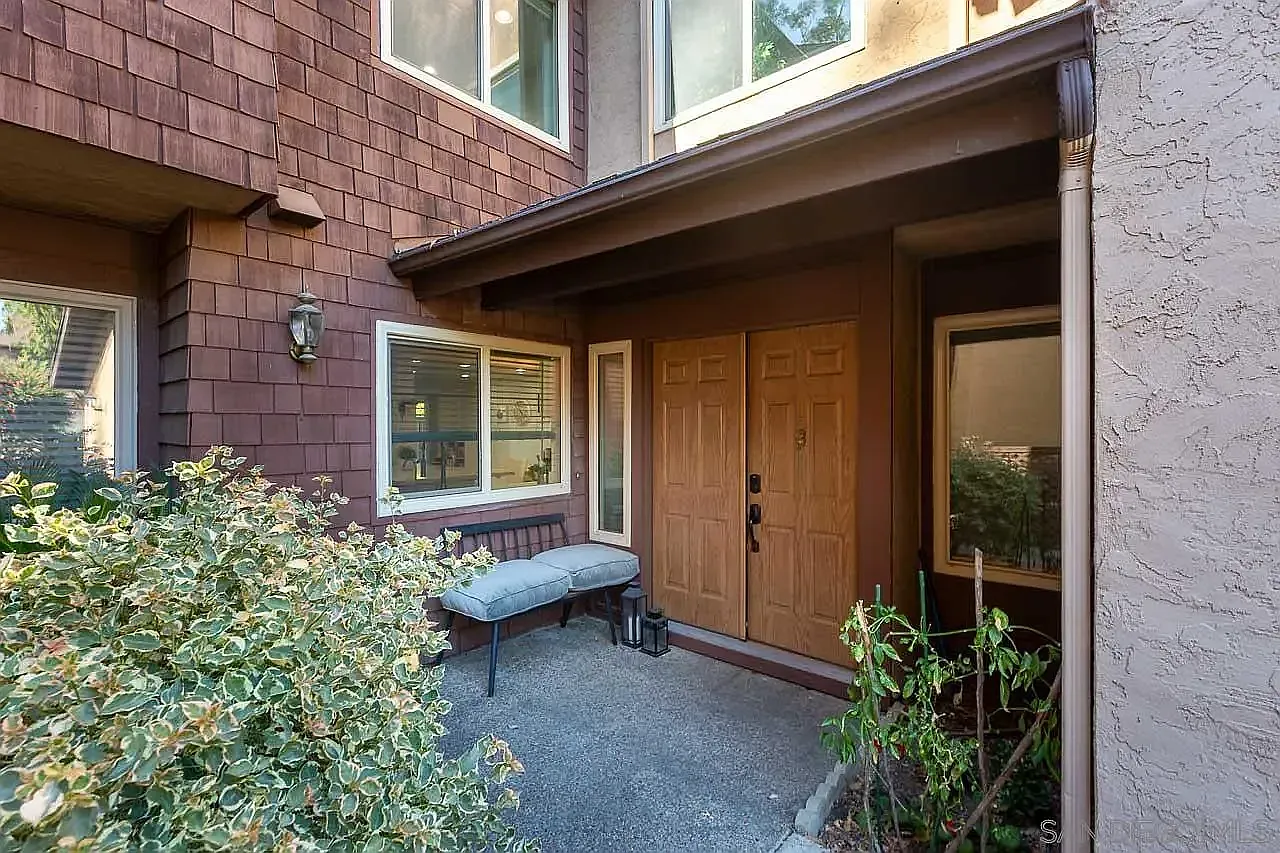 4 bed, 1666 sqft, $4,500 — Photo 4