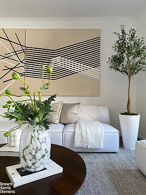 Sold by Brown Harris Stevens | media 12