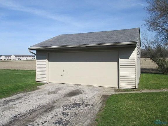 2nd image of 7251 Lunitas Ln