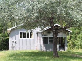 57 Blanche Rd, Merrill, NY 12955