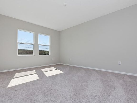 5th image of 101 Bridgeford Crossing Blvd