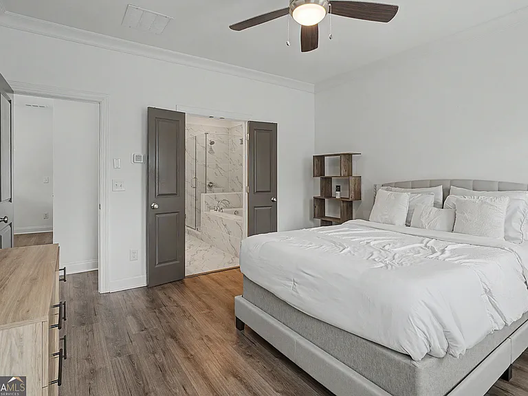 847 Angora Aly — Photo 19
