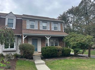 706 Chimney Hill Ln, Hockessin, DE 19707