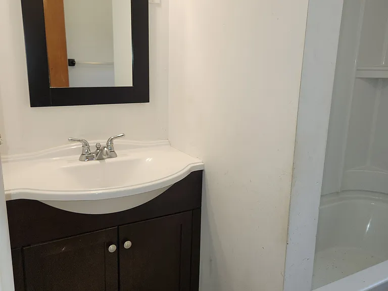 44 Lakeside Dr — Photo 19