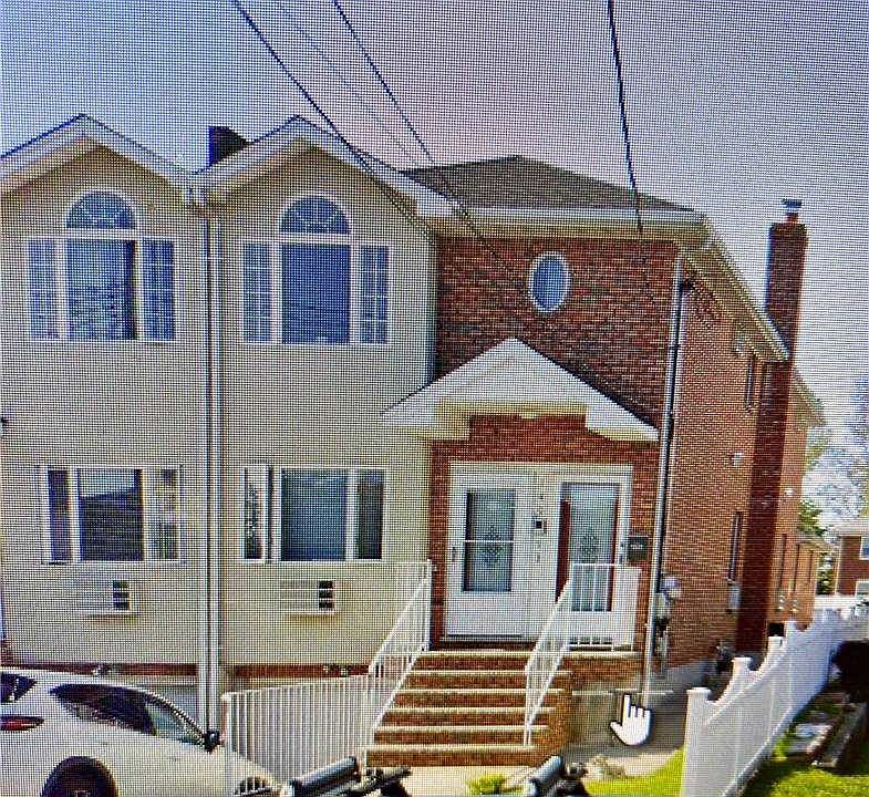 1st image of 149-53 23rd Ave Floor 2