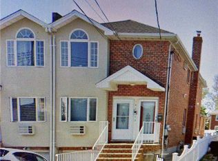 149-53 23rd Ave FLOOR 2, Whitestone, NY 11357