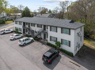 4416 5th Ave S UNIT B, Birmingham, AL 35222