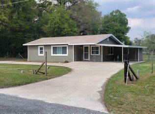 1005 NE 36th St, Ocala, FL 34479