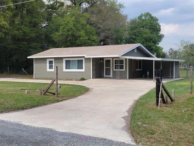 1005 NE 36th St, Ocala, FL, 34479