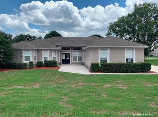 576 Strathclyde Ct, Apopka, FL 32712