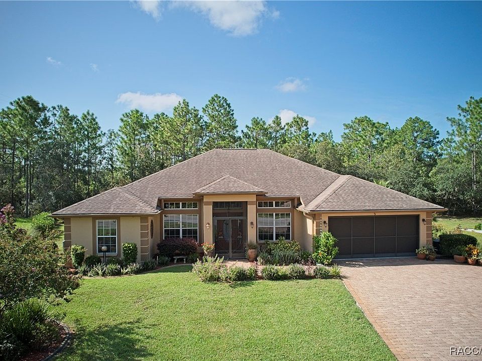 1st image of 5 Speceberry Ct E