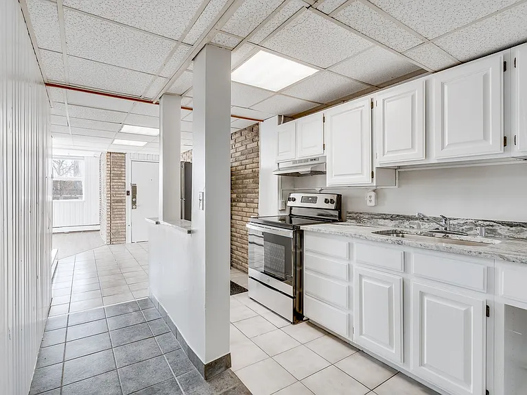 1605 Marshall STP, LLC — Photo 56