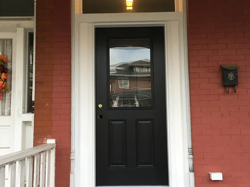 241 4th Ave #2