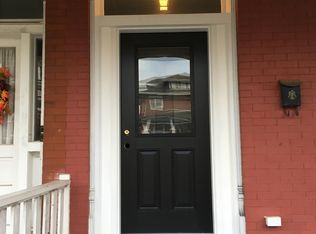 241 4th Ave FLOOR 2, Phoenixville, PA 19460