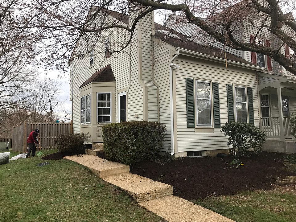 1st image of 6489 Brick Hearth Ct