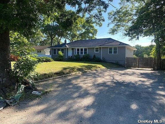 5th image of 71 Gray Ave