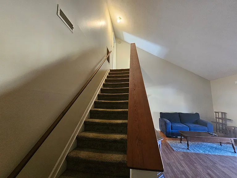 755 Burcale Rd #E6 — Photo 8