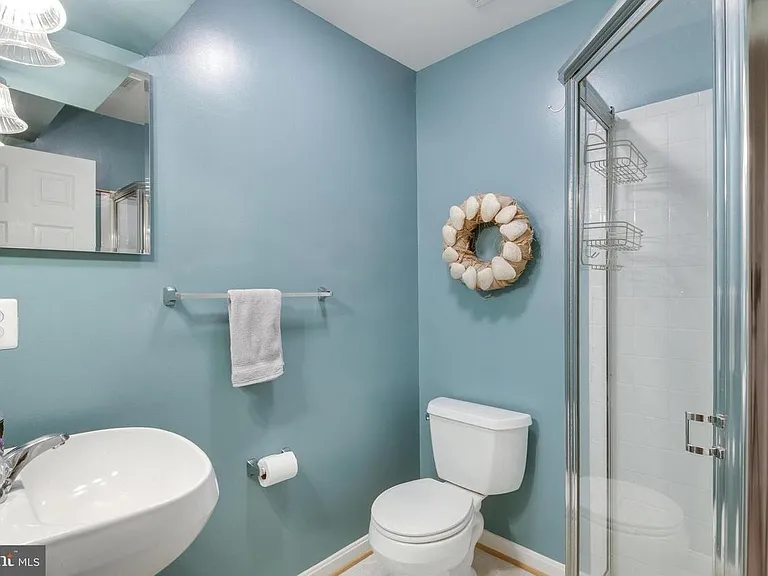 13068 Sidlaw Hills Ln #2 — Photo 3