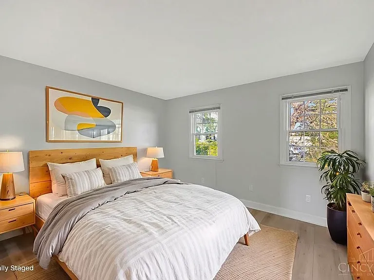 9777 Bunker Hill Ln — Photo 21