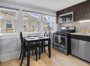 Walk to Collegetown, Ithaca, NY 14850