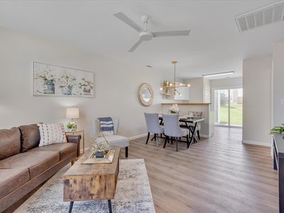 6101 Osprey Cove Dr, Raleigh, NC, 27604