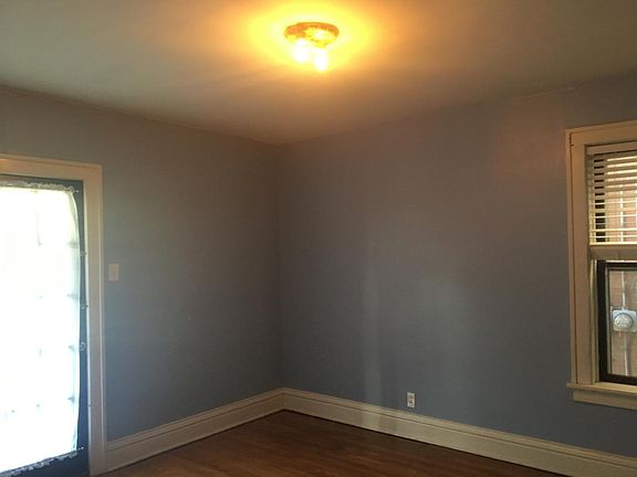 5th image of 6064 Arsenal St #1ST