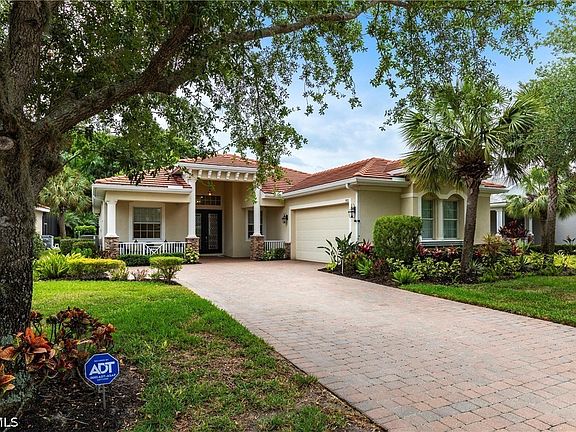 2nd image of 3971 Otter Bend Cir