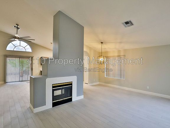 4th image of 4230 E Woodland Dr