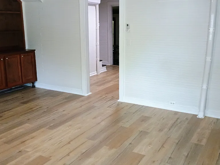 25 Branch St — Photo 5