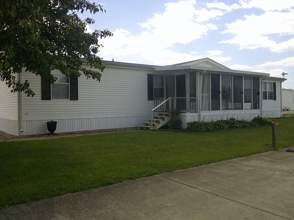 Exterior Image-5-Patriot 517 Redbud Estates