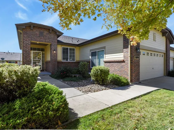 12890 Jackson Circle, Thornton, CO 80241