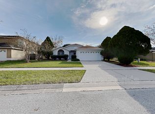 305 Cello Cir, Winter Springs, FL 32708