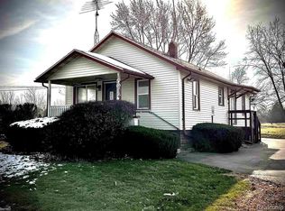 5073 W Court St, Flint, MI