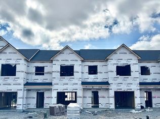 315 Carver Connection LOT 22, Lebanon, TN 37087