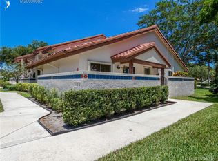 6131 SE Martinique Dr APT 104, Stuart, FL 34997