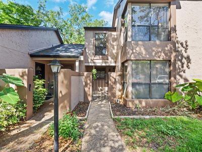 940 Douglas Ave UNIT 118, Altamonte Springs, FL, 32714