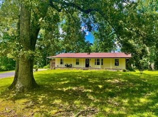 324 Fox Ln, Jamestown, KY 42629