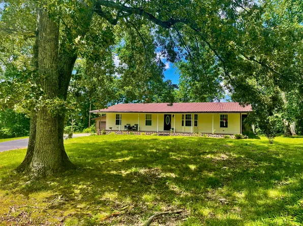 324 Fox Ln, Jamestown, KY 42629