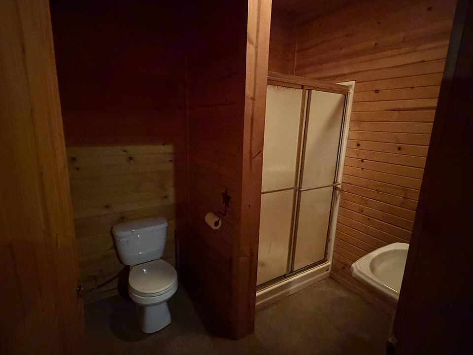 40th image of this home