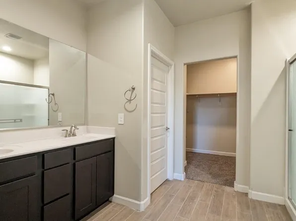 8832 W Baja Fairy Dr, Marana, AZ 85653